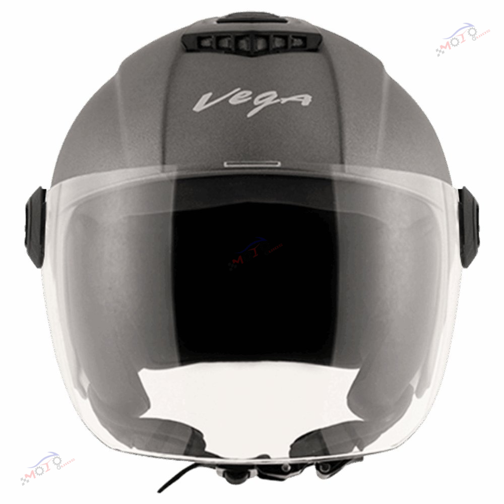 ASTER DX HELMET